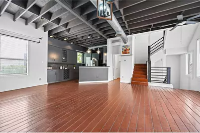 708 W Clay Street, Houston, TX 77019 - Photo 10