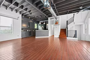 708 W Clay St, Houston, TX 77019 - Photo 10