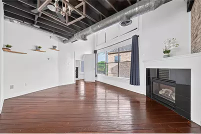 708 W Clay Street, Houston, TX 77019 - Photo 20