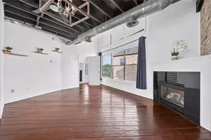708 W Clay St, Houston, TX 77019 - Photo 20