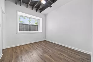708 W Clay St, Houston, TX 77019 - Photo 4