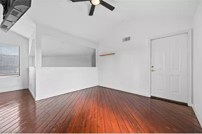 708 W Clay Street, Houston, TX 77019 - Photo 36