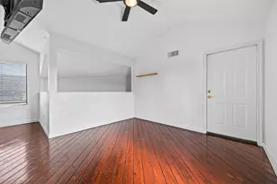 708 W Clay St, Houston, TX 77019 - Photo 36