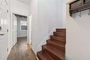 708 W Clay St, Houston, TX 77019 - Photo 2