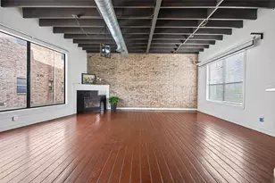 708 W Clay St, Houston, TX 77019 - Photo 18