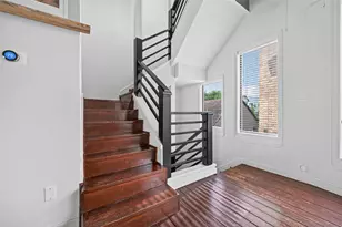 708 W Clay St, Houston, TX 77019 - Photo 22
