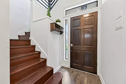708 W Clay Street, Houston, TX 77019 - Photo 6