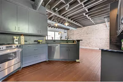 708 W Clay Street, Houston, TX 77019 - Photo 14