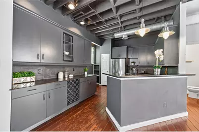 708 W Clay Street, Houston, TX 77019 - Photo 16