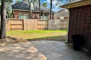 26 Jewelsford Dr, The Woodlands, TX 77382 - Photo 20