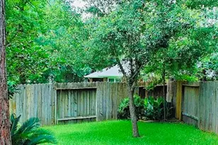26 Jewelsford Dr, The Woodlands, TX 77382 - Photo 18