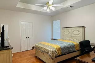 26 Jewelsford Dr, The Woodlands, TX 77382 - Photo 12