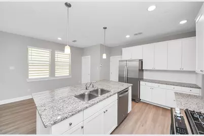 5300 Berkeley Knoll Circle #156, Richmond, TX 77407 - Photo 22