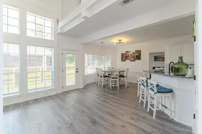 3631 Country Club Boulevard, Montgomery, TX 77356 - Photo 6