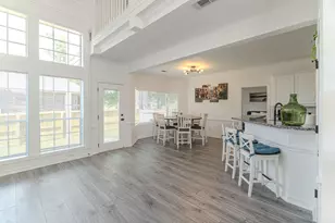 3631 Country Club Blvd, Montgomery, TX 77356 - Photo 6