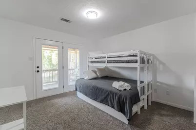 3631 Country Club Boulevard, Montgomery, TX 77356 - Photo 30