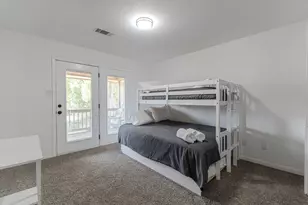 3631 Country Club Blvd, Montgomery, TX 77356 - Photo 30