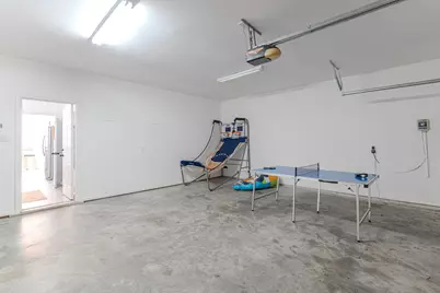 3631 Country Club Boulevard, Montgomery, TX 77356 - Photo 22