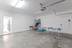 3631 Country Club Blvd, Montgomery, TX 77356 - Photo 22