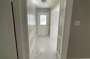 8403 Windy Cove Ct Ct, Houston, TX 77095 - Photo 10