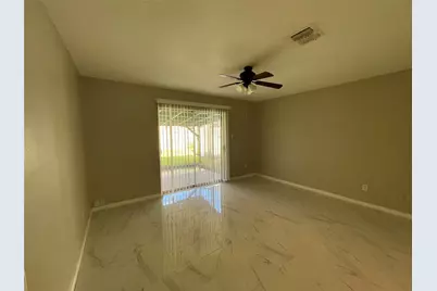 8403 Windy Cove Ct Court, Houston, TX 77095 - Photo 18
