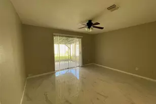 8403 Windy Cove Ct Ct, Houston, TX 77095 - Photo 18