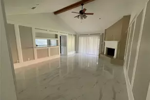 8403 Windy Cove Ct Ct, Houston, TX 77095 - Photo 12