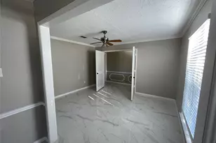 8403 Windy Cove Ct Ct, Houston, TX 77095 - Photo 6