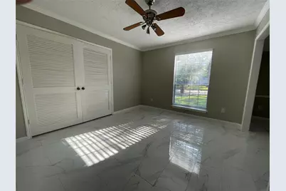 8403 Windy Cove Ct Court, Houston, TX 77095 - Photo 8