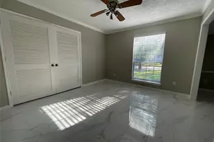 8403 Windy Cove Ct Ct, Houston, TX 77095 - Photo 8