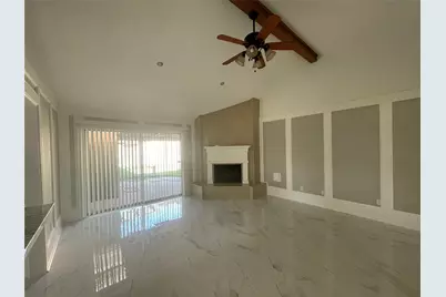 8403 Windy Cove Ct Court, Houston, TX 77095 - Photo 4