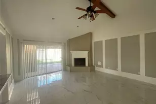 8403 Windy Cove Ct Ct, Houston, TX 77095 - Photo 4