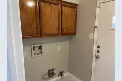 8403 Windy Cove Ct Court, Houston, TX 77095 - Photo 16