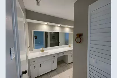 8403 Windy Cove Ct Court, Houston, TX 77095 - Photo 20