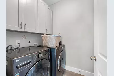 1432 Prince Street #C, Houston, TX 77008 - Photo 24