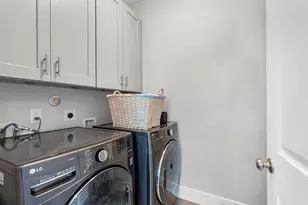 1432 Prince St, Houston, TX 77008 - Photo 24