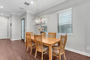 1432 Prince St, Houston, TX 77008 - Photo 10