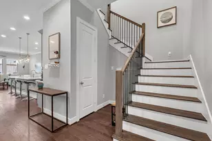 1432 Prince St, Houston, TX 77008 - Photo 16