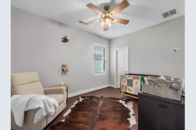 1432 Prince Street #C, Houston, TX 77008 - Photo 20