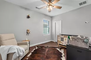 1432 Prince St, Houston, TX 77008 - Photo 20