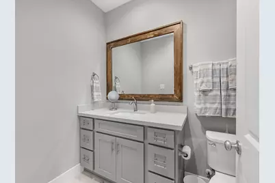 1432 Prince Street #C, Houston, TX 77008 - Photo 22