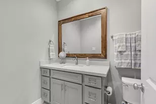 1432 Prince St, Houston, TX 77008 - Photo 22