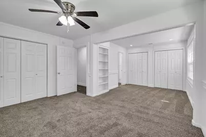 432 Robinson Road, Oyster Creek, TX 77541 - Photo 16