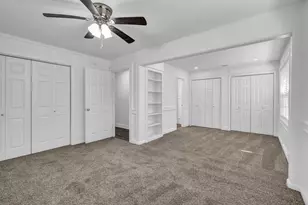 432 Robinson Rd, Oyster Creek, TX 77541 - Photo 16