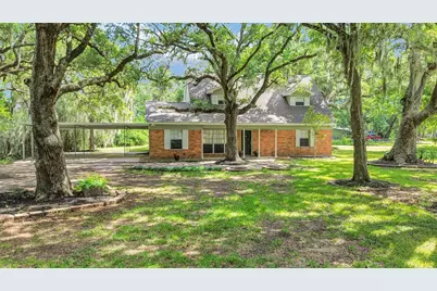 432 Robinson Road, Oyster Creek, TX 77541 - Photo 50