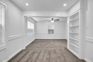 432 Robinson Rd, Oyster Creek, TX 77541 - Photo 14