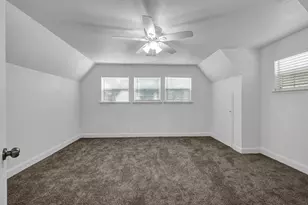 432 Robinson Rd, Oyster Creek, TX 77541 - Photo 34