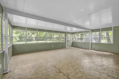 432 Robinson Road, Oyster Creek, TX 77541 - Photo 36