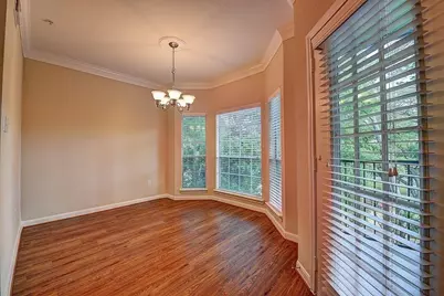 1919 Post Oak Park Drive #5223, Houston, TX 77027 - Photo 1