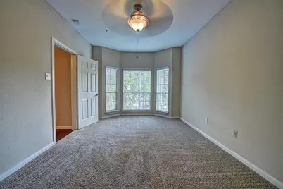 1919 Post Oak Park Drive #5223, Houston, TX 77027 - Photo 10
